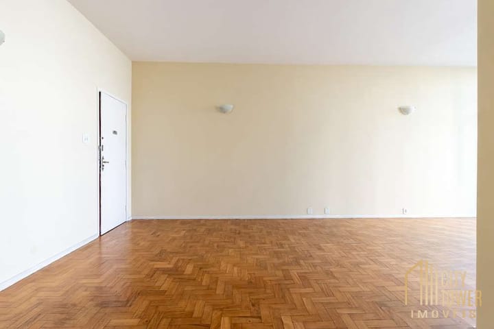 Apartamento à venda com 2 quartos, 96m² - Foto 27