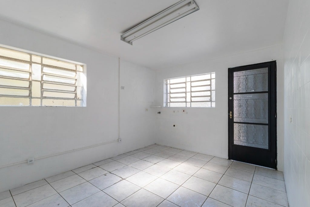 Conjunto Comercial-Sala à venda, 208m² - Foto 5