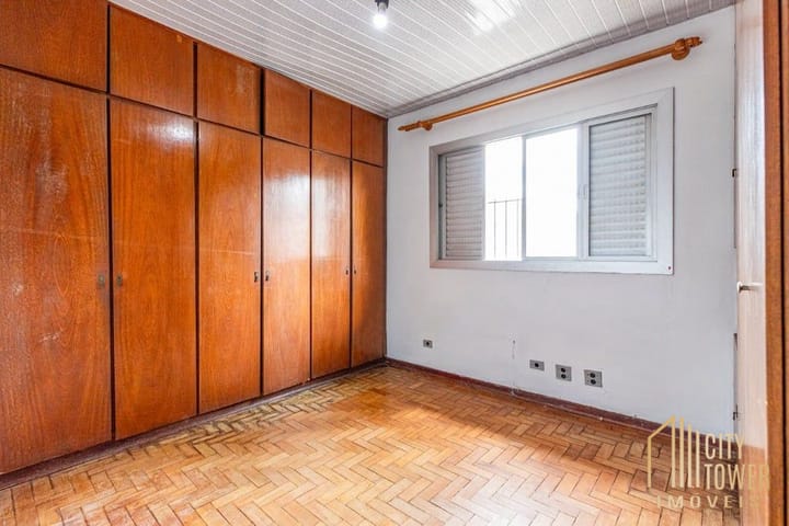 Casa à venda com 3 quartos, 120m² - Foto 10