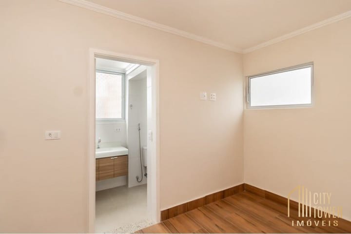 Apartamento à venda com 3 quartos, 83m² - Foto 14