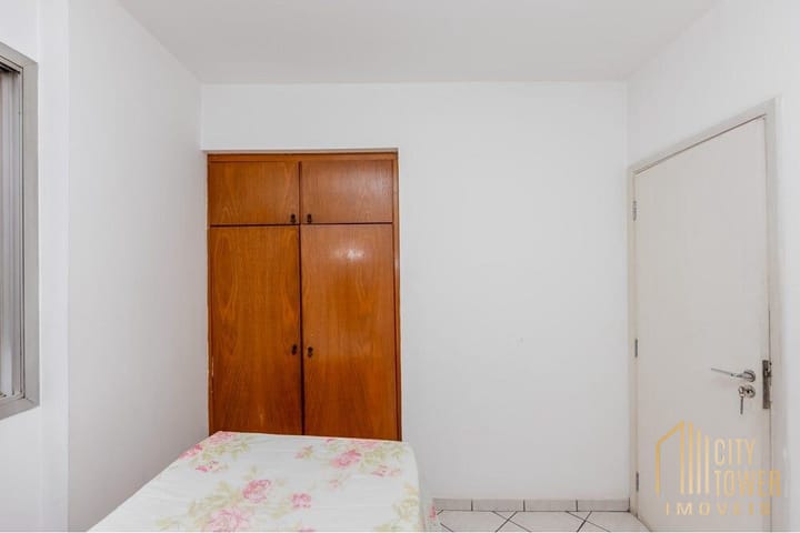 Apartamento à venda com 3 quartos, 77m² - Foto 35