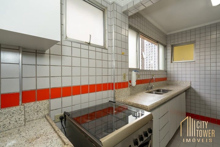 Apartamento à venda com 2 quartos, 77m² - Foto 16