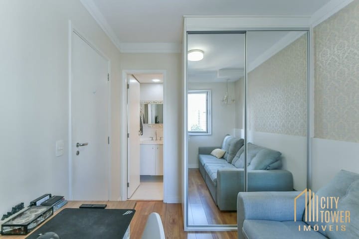 Apartamento à venda com 2 quartos, 94m² - Foto 48