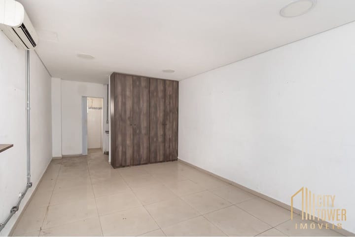 Conjunto Comercial-Sala à venda, 196m² - Foto 27