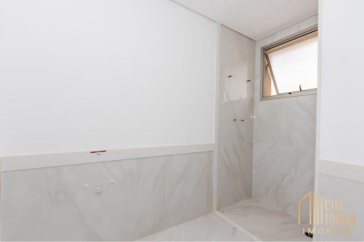 Apartamento à venda com 4 quartos, 397m² - Foto 5