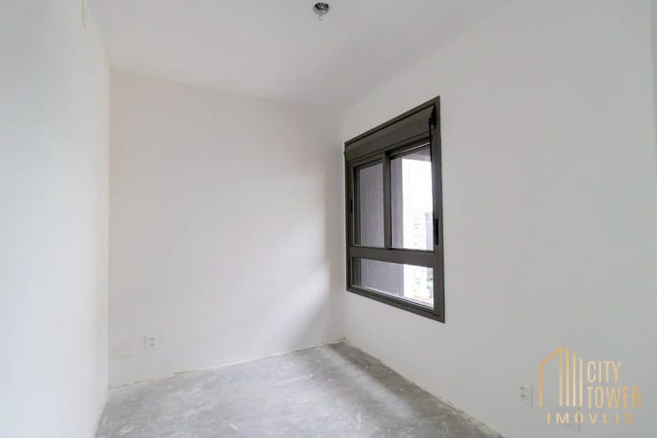 Apartamento à venda com 4 quartos, 275m² - Foto 38