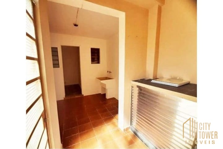 Casa à venda com 5 quartos, 131m² - Foto 21