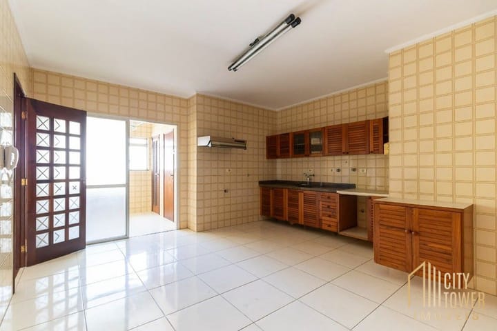 Apartamento à venda com 3 quartos, 148m² - Foto 20