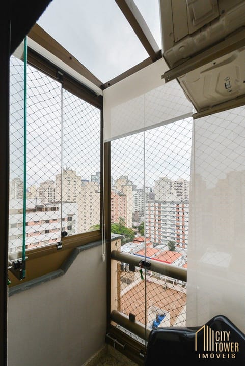 Apartamento à venda com 5 quartos, 405m² - Foto 43