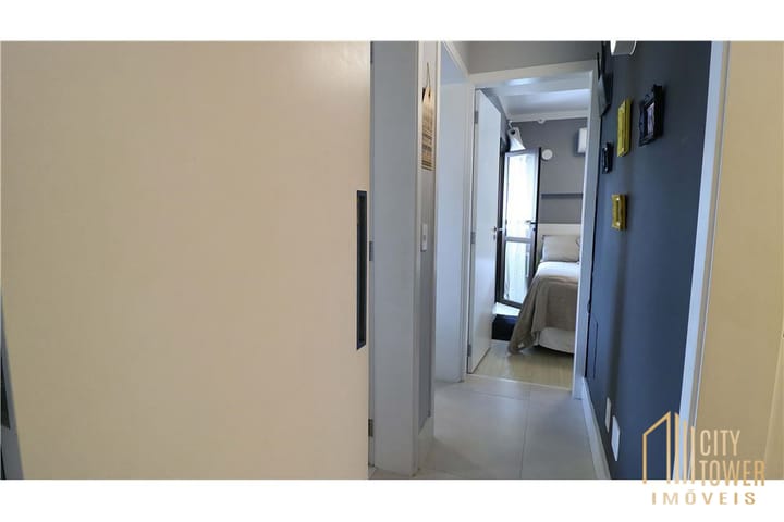 Apartamento à venda com 3 quartos, 175m² - Foto 43