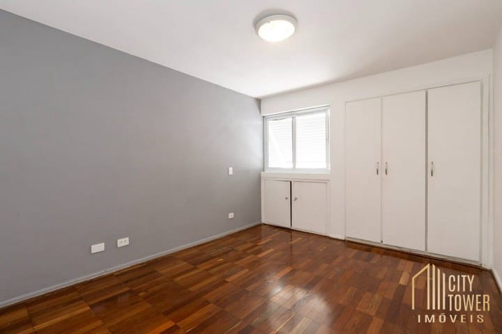 Apartamento à venda com 2 quartos, 87m² - Foto 35