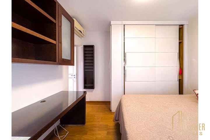 Apartamento à venda com 5 quartos, 368m² - Foto 56