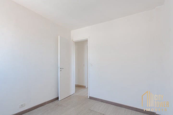 Apartamento à venda com 3 quartos, 74m² - Foto 23