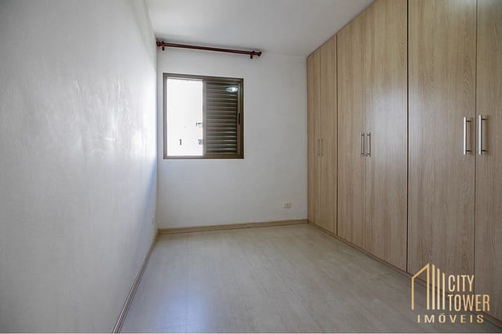 Apartamento à venda com 3 quartos, 116m² - Foto 45