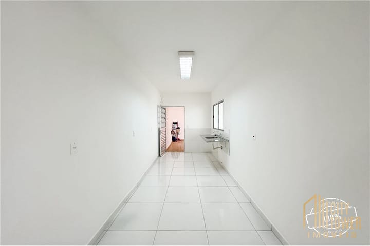 Casa à venda com 3 quartos, 170m² - Foto 37