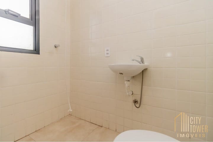 Apartamento à venda com 3 quartos, 166m² - Foto 41