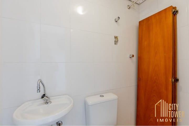 Apartamento à venda com 2 quartos, 79m² - Foto 24