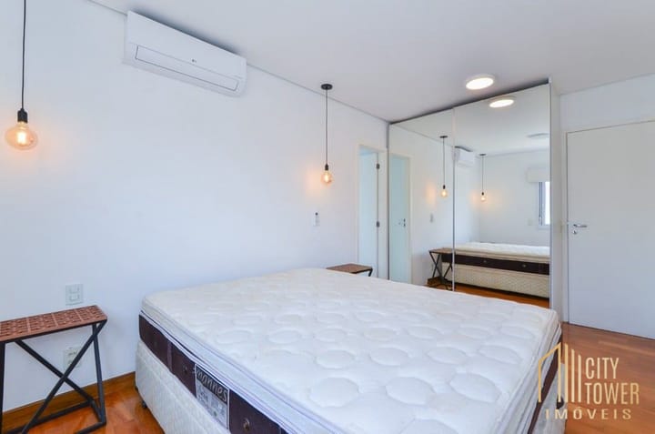 Apartamento à venda com 3 quartos, 107m² - Foto 45