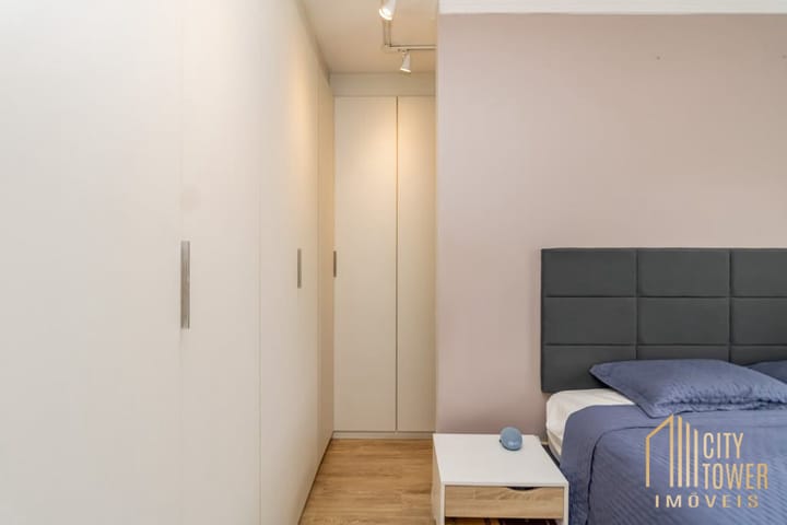 Casa à venda com 3 quartos, 161m² - Foto 18