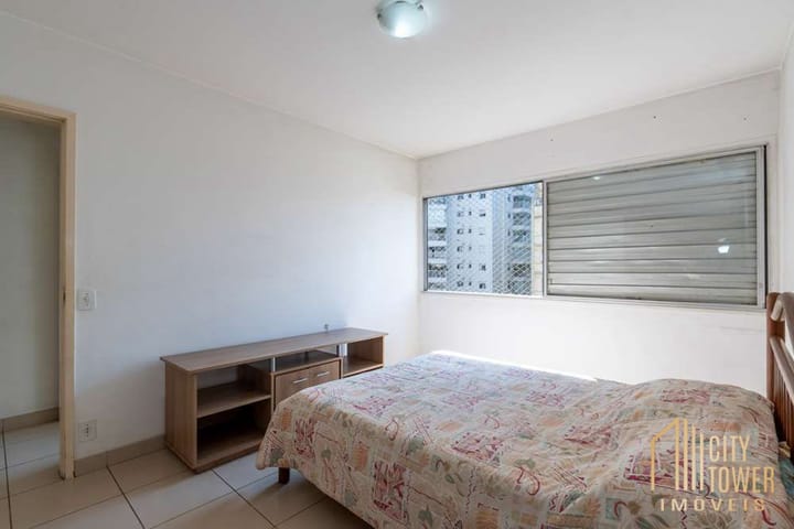 Apartamento à venda com 4 quartos, 127m² - Foto 32