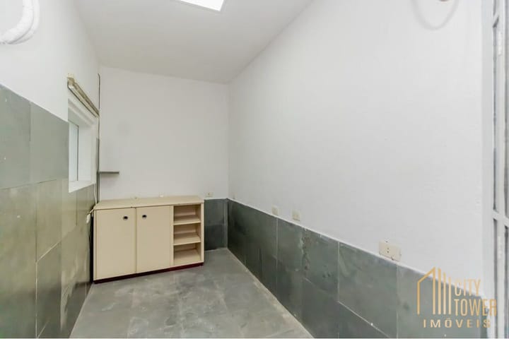 Conjunto Comercial-Sala à venda, 560m² - Foto 6