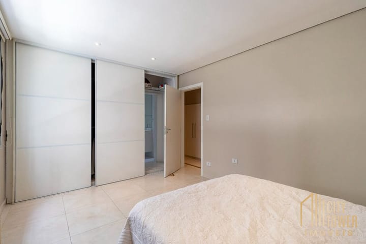 Apartamento à venda com 3 quartos, 224m² - Foto 39