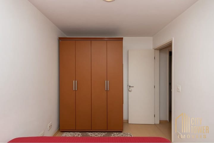 Apartamento à venda com 2 quartos, 63m² - Foto 24