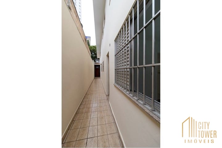 Casa à venda com 3 quartos, 160m² - Foto 16