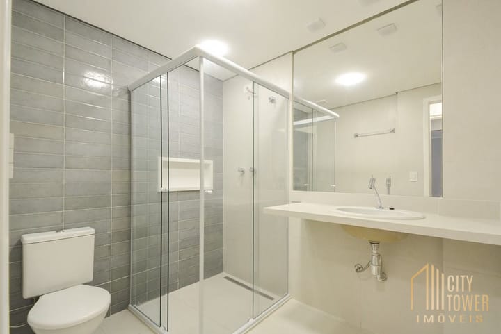 Apartamento à venda com 2 quartos, 91m² - Foto 8