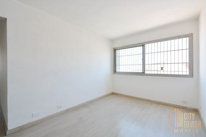 Apartamento à venda com 3 quartos, 74m² - Foto 25