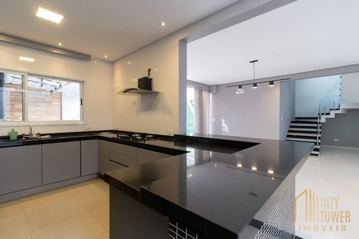 Casa à venda com 4 quartos, 615m² - Foto 52