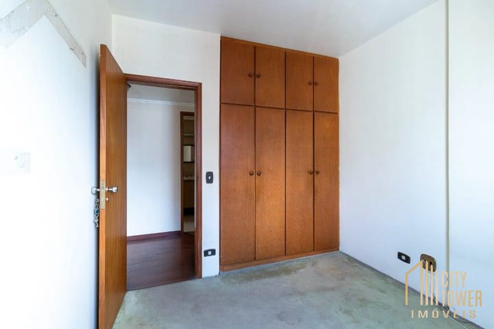 Apartamento à venda com 3 quartos, 148m² - Foto 36