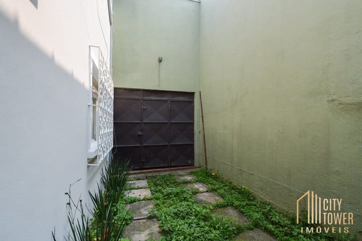 Casa à venda com 3 quartos, 250m² - Foto 65