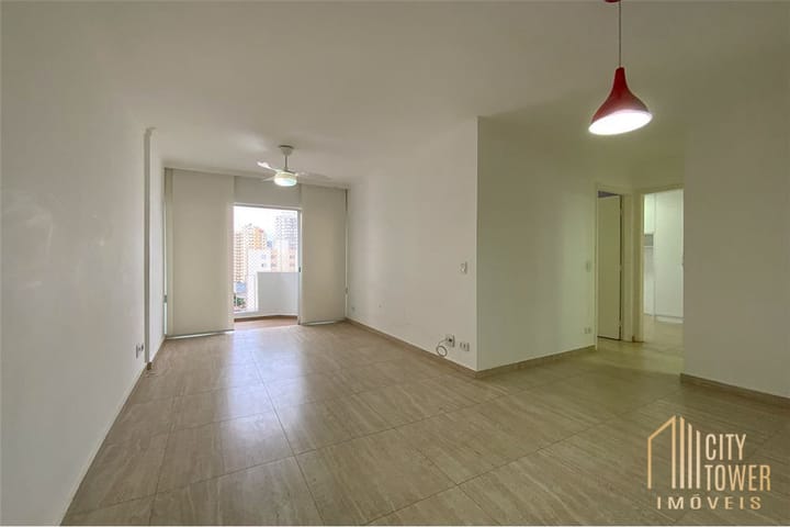 Apartamento à venda com 2 quartos, 65m² - Foto 24