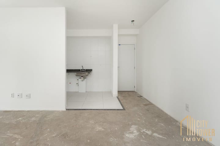 Apartamento à venda com 3 quartos, 84m² - Foto 37