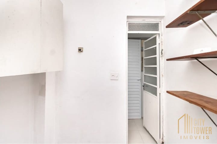 Apartamento à venda com 3 quartos, 70m² - Foto 7