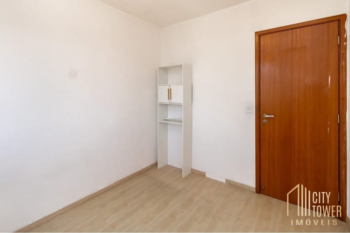 Apartamento à venda com 3 quartos, 79m² - Foto 19