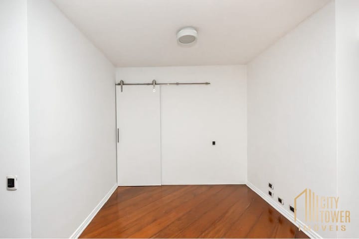 Apartamento à venda com 3 quartos, 97m² - Foto 22