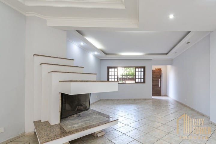 Casa à venda com 3 quartos, 280m² - Foto 18