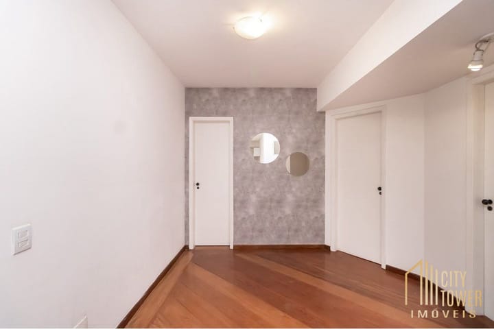 Apartamento à venda com 3 quartos, 81m² - Foto 26