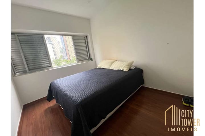 Apartamento à venda com 2 quartos, 83m² - Foto 15