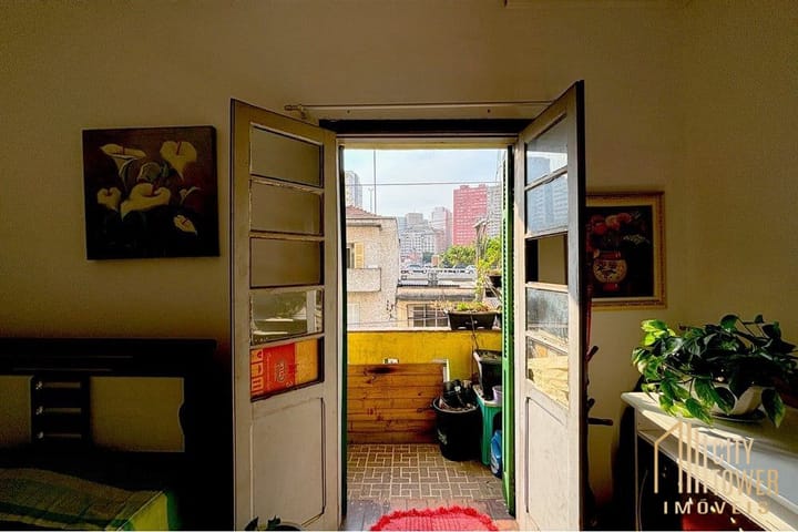 Apartamento à venda com 3 quartos, 103m² - Foto 13