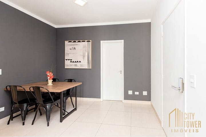 Apartamento à venda com 2 quartos, 88m² - Foto 27