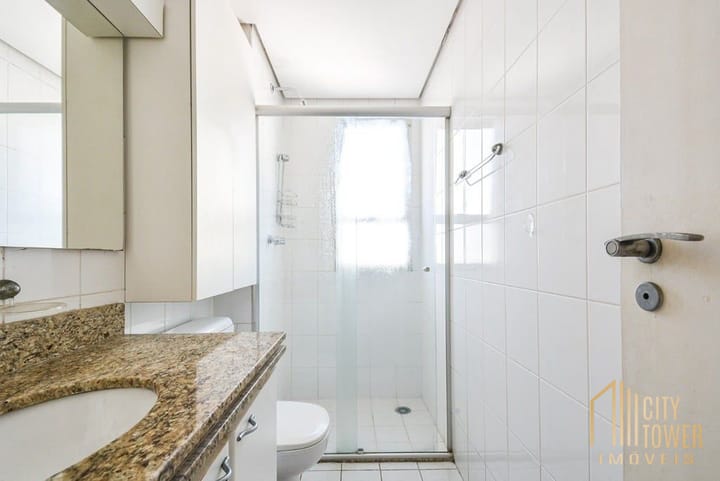 Apartamento à venda com 2 quartos, 64m² - Foto 36