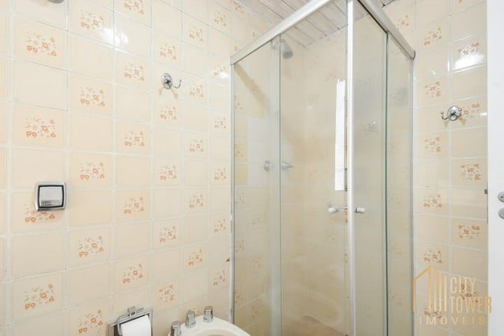 Apartamento à venda com 3 quartos, 106m² - Foto 47