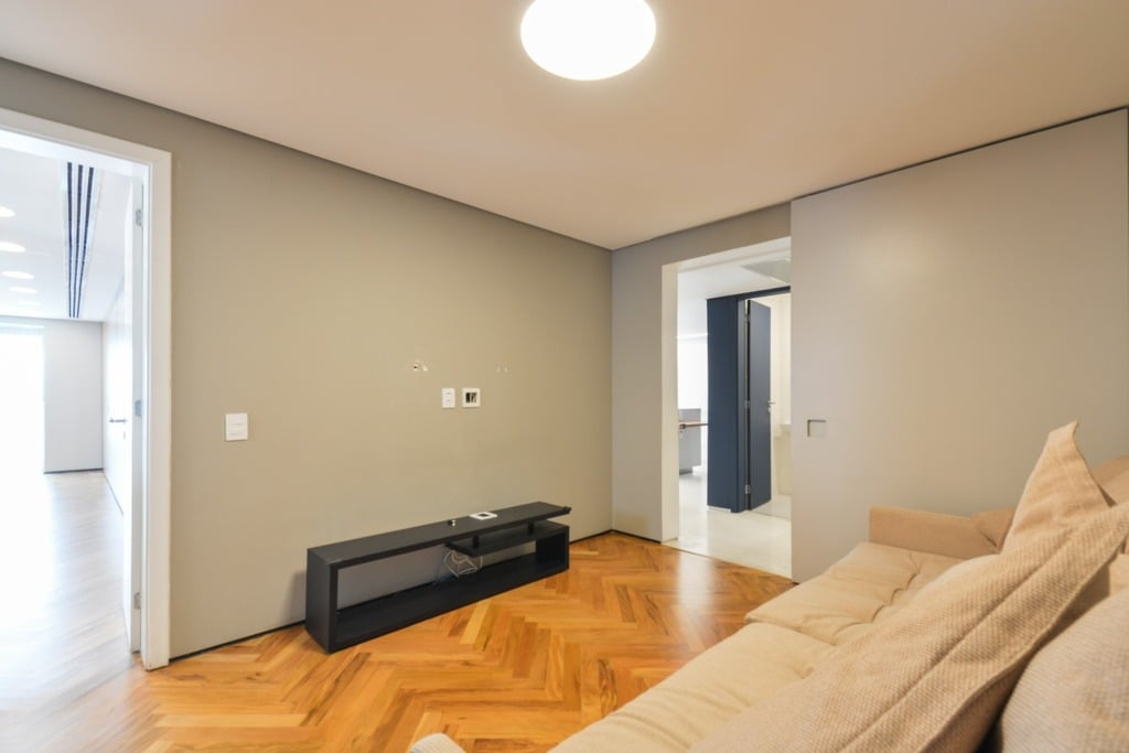 Apartamento à venda com 2 quartos, 174m² - Foto 66