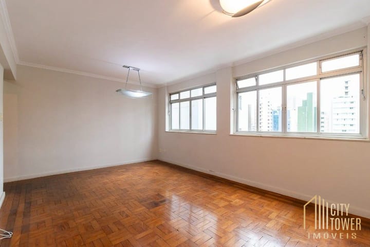 Apartamento à venda com 3 quartos, 102m² - Foto 24