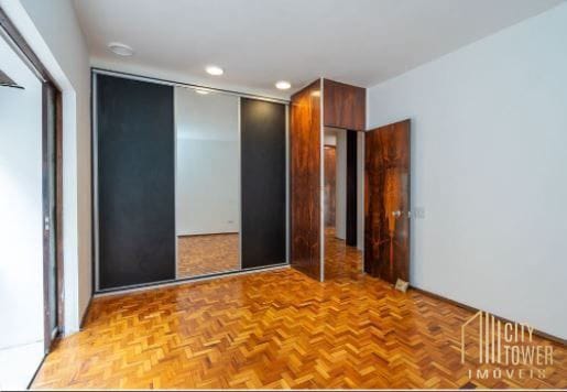 Apartamento à venda com 3 quartos, 200m² - Foto 12