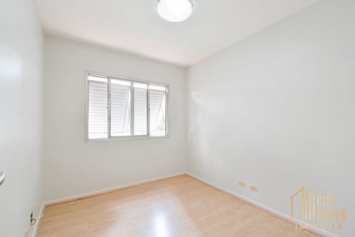 Apartamento à venda com 3 quartos, 97m² - Foto 13