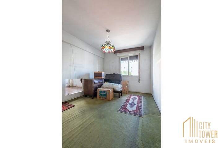 Apartamento à venda com 3 quartos, 105m² - Foto 42